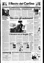 giornale/RAV0037021/1997/n. 338 del 9 dicembre